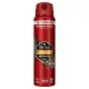 OLD SPICE DEO SPRAY TIGER CLAW 150ML