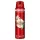 OLD SPICE DEO SPRAY OASIS 150ML