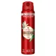 OLD SPICE DEO SPRAY OASIS 150ML