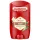 OLD SPICE DEO STIFT OASIS 50ML