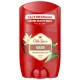OLD SPICE DEO STIFT OASIS 50ML