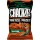 CRACKZEL PERECDARABOK JALAPENO 65G