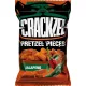 CRACKZEL PERECDARABOK JALAPENO 65G