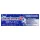 BLEND-A-MED 3D WHITE FOGKRÉM ARCTIC FRESH 75ML