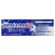 BLEND-A-MED 3D WHITE FOGKRÉM ARCTIC FRESH 75ML