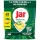 JAR ALL IN 1 MOSOGATÓ KAPSZULA CITROM 41DB