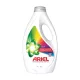 ARIEL FOLYÉKONY MOSÓSZER COLOR 1,35L