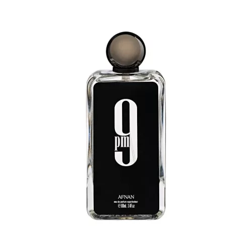 9 PM OATH OF FIDELIT PARFÜM FÉRFI 100ML