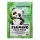 FÁTYOLMASZK PANDA MINTA BŐRFESZESÍTŐ 951200 30ML