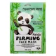 FÁTYOLMASZK PANDA MINTA BŐRFESZESÍTŐ 951200 30ML