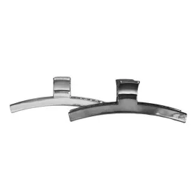 KARMOS CSAT HOSSZÚKÁS METÁL 12,5CM 811225 1DB