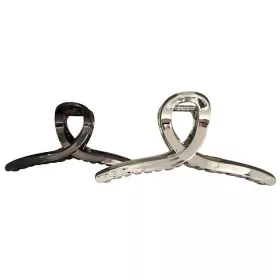 KARMKARMOS CSAT MASNI METÁL 13CM 811227 1DB