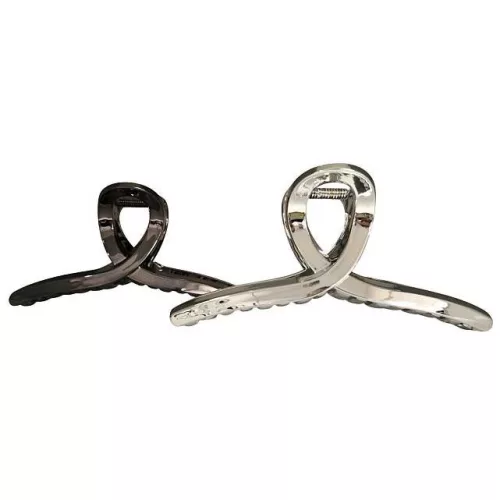 KARMKARMOS CSAT MASNI METÁL 13CM 811227 1DB