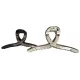 KARMKARMOS CSAT MASNI METÁL 13CM 811227 1DB
