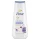 DOVE ADVANCED CARE TUSFÜRDŐ ANTI-STRESS KAMILLA&ZABTEJ 225ML