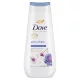 DOVE ADVANCED CARE TUSFÜRDŐ ANTI-STRESS KAMILLA&ZABTEJ 225ML