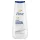 DOVE ADVANCED CARE TUSFÜRDŐ DEEPLY NOURISHING 0% SZULFÁT 225ML