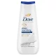 DOVE ADVANCED CARE TUSFÜRDŐ DEEPLY NOURISHING 0% SZULFÁT 225ML
