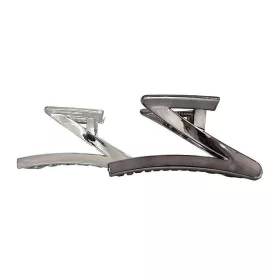 KARMOS CSAT Z ALAK METÁL 10,5CM 811226 1DB