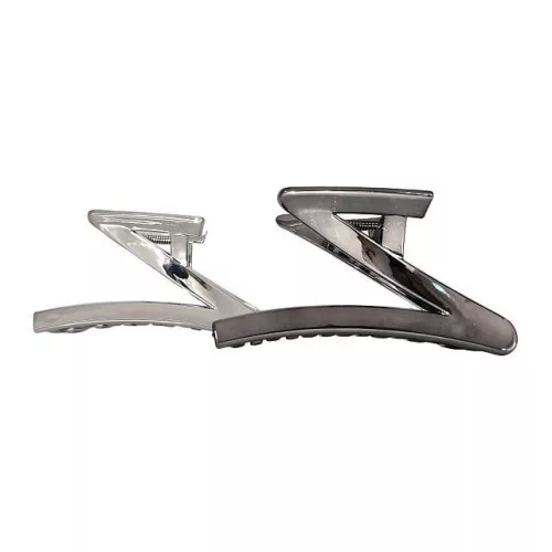 KARMOS CSAT Z ALAK METÁL 10,5CM 811226 1DB