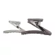 KARMOS CSAT Z ALAK METÁL 10,5CM 811226 1DB