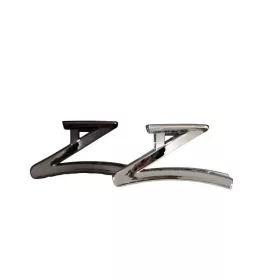 KARMOS CSAT Z ALAK METÁL 8,5CM 811229 1DB