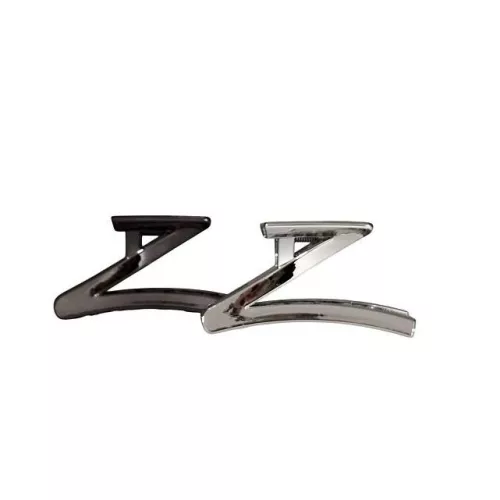 KARMOS CSAT Z ALAK METÁL 8,5CM 811229 1DB