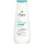 DOVE ADVANCED CARE TUSFÜRDŐ DERMO IPOALLERGENICO 225ML