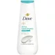 DOVE ADVANCED CARE TUSFÜRDŐ DERMO IPOALLERGENICO 225ML