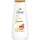 DOVE ADVANCED CARE TUSFÜRDŐ NOURISHING CARE 225ML