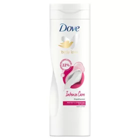 DOVE TESTÁPOLÓ INTENSE CARE 400ML