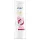 DOVE TESTÁPOLÓ INTENSE CARE 400ML