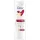 DOVE TESTÁPOLÓ INTENSIVE PFLEGE 400ML