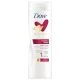 DOVE TESTÁPOLÓ INTENSIVE PFLEGE 400ML