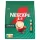 NESCAFÉ STRONG KÁVÉ INSTANT 3IN1 10X14G