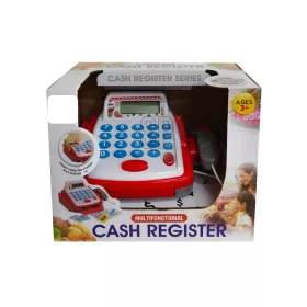 JÁTÉK PÉNZTÁRGÉP S34941840 (12/#)