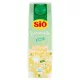SIÓ LIMONÁDÉ BODZA 3% 1L