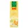 SIÓ LIMONÁDÉ CITRUS 8% 1L