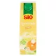 SIÓ LIMONÁDÉ CITRUS 8% 1L