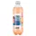 HOHESC VITAMINVÍZ ELECTROLYTES GRAPEFURIT CITROM 10% DRS 500ML