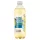 HOHESC VITAMINVÍZ ELECTROLYTES CITROM LIME 10% DRS 500ML