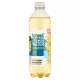 HOHESC VITAMINVÍZ ELECTROLYTES CITROM LIME 10% DRS 500ML