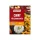 ÍZMESTER FŰSZERKEVERÉK CURRY 20G