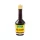 LACIKONYHA SZÓJASZÓSZ 170ML