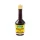 LACIKONYHA WORCESTER 170ML