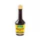 LACIKONYHA WORCESTER 170ML