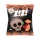 (HALL) SAVNYÚL ZIZI NARANCS-MEGGY 40G