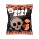 (HALL) SAVNYÚL ZIZI NARANCS-MEGGY 40G