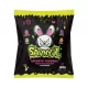 (HALL) SAVNYÚL KEMÉNYCUKORKA TÖLTETLEN 100G