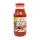 YUPP PARADICSOM ITAL DRS 330ML